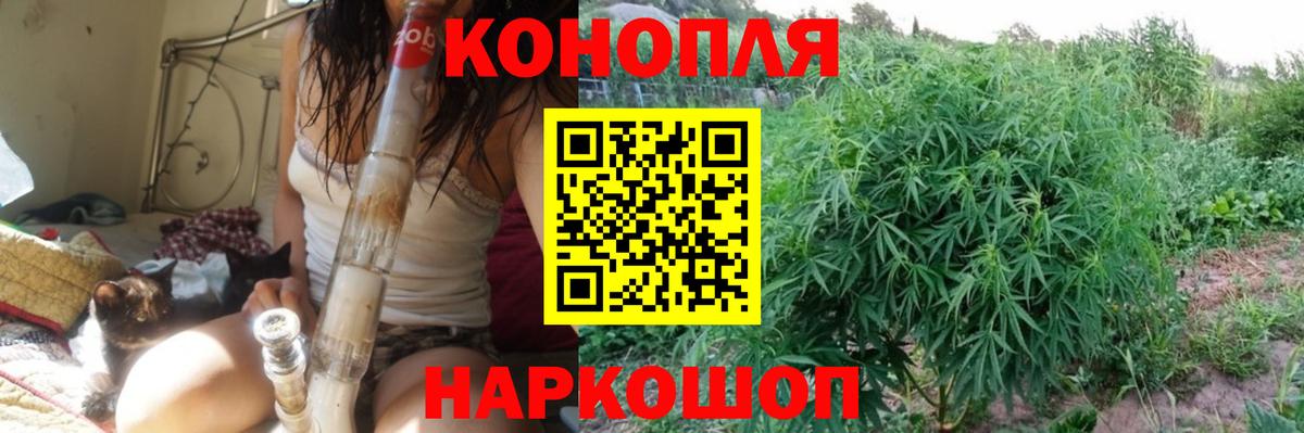Рассказово  Марихуана гибрид  Конопля Bruce Banner  МАРИХУАНА Ganja  Вход с VPN 