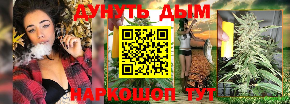 Шишки марихуана сатива Рассказово
